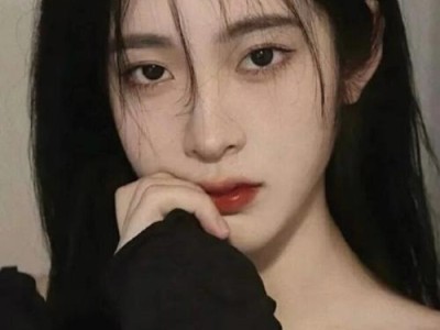 抖音投诉怎么投诉商家，这里为你原创一篇文章
