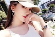 抖音直播间不给发货怎么处理投诉商家，抖音直播间下单后商家迟迟不发货，别慌，这份维权攻略请收好