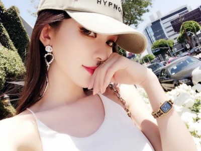 抖音直播间不给发货怎么处理投诉商家，抖音直播间下单后商家迟迟不发货，别慌，这份维权攻略请收好