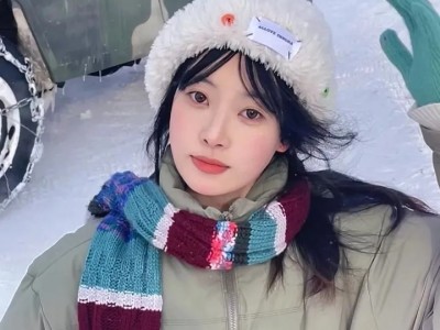怎样投诉直播带货最有效，别让冲动消费变无助维权，三步教你如何有效投诉直播带货