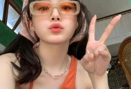 视频号直播怎么举报，视频号直播辱骂他人？手把手教你高效举报，维护清朗网络空间