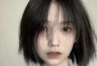 抖音上举报，抖隐危机，美容瘦身骗局举报实录与破局法则