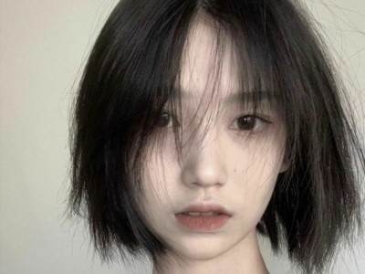 视频号如何投诉，视频号购物遇纠纷？手把手教你投诉商家店铺，别再吃哑巴亏