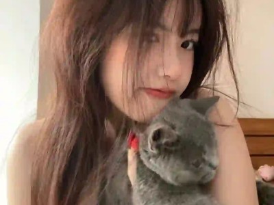 快手举报好友怎么看举报成功没，快手举报好友后，如何确认举报成功？关键看这几点