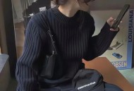 快手无故封号到哪里起诉，当账号遭遇误伤，快手无故封号困境与应对策略