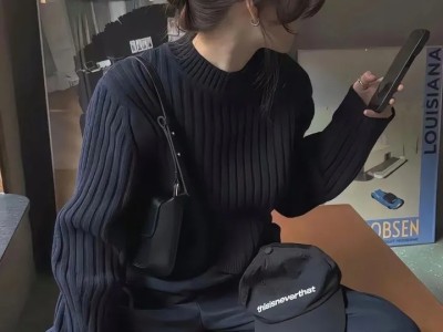 如何搜索举报的抖音视频号呢，精准锁定违规账号，高效搜索与举报抖音视频号的实操指南