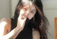 怎么举报主播才会停播，直播间维权有门道，投诉主播后，究竟会发生什么？