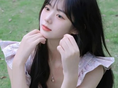 抖音直播买到假货怎么投诉，直播间买到假衣服？别急，这份高效维权指南请收好