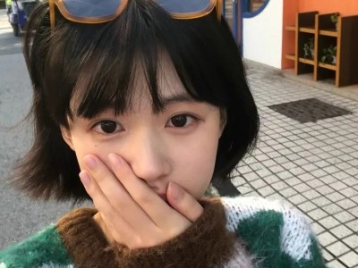 如何举报小红书账号，发现涉黄内容，手把手教你如何正确举报小红书违规信息