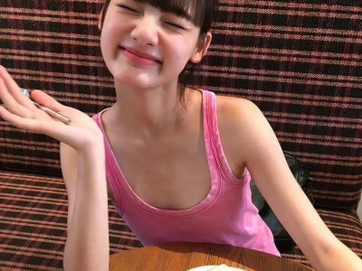 投诉直播平台在哪里投诉，我在直播间被割了韭菜，投诉3个月无果，最后靠一个团队追回了损失