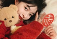 抖音代封号业务 贴吧怎么解除，抖音账号被封？贴吧里的代解封业务，究竟是救命稻草还是深渊陷阱？
