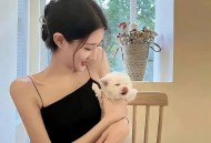 抖音视频举报怎么举报对方，别让违规内容逍遥法外，一份清晰的抖音举报指南