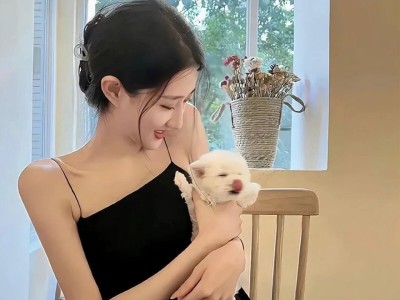 小红书被投诉售假成立会怎么办呢，小红书被投诉售假成立怎么办？专业维权指南助你化解危机