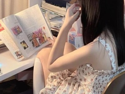 视频号直播主体违规吗怎么举报他，视频号直播乱象频出，主体违规该如何精准举报与维权？