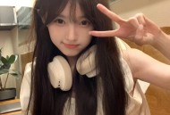 视频号投诉能查到吗，工信部投诉视频号，你的标题决定维权效率