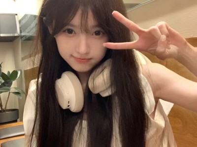 抖音上举报别人有用吗，抖音找人举报业务有用吗？揭开付费举报的真相与风险