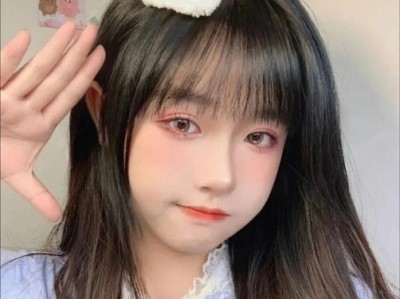 小红书举报平台在哪里，那个你看不到的举报平台，其实一直就在手边