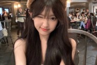 抖音怎么举报下架视频，高效维权不越界，如何合规举报抖音视频并使其下架