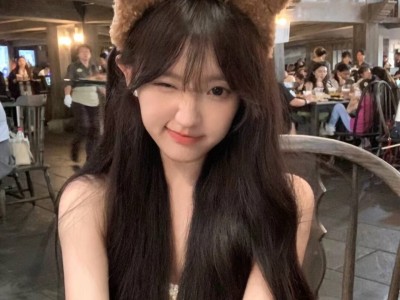 被快手机构骗的人多吗现在，快手机构造梦背后，那些被收割的普通人，比你想象的更多