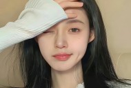怎么举报一个主播，理性维权，有效举报，不止于屏幕上的投诉按钮