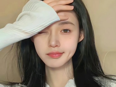 视频号吸粉怎么投诉举报电话，视频号遇上吸粉蝗虫？别忍，这份投诉举报指南请收好