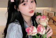 抖音怎么举报别人作品,怎么举报抖音视频，抖音举报作品别踩坑！手把手教你正确维权，关键时刻还能找帮手