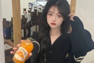 抖音怎么举报成功率高的人，提高抖音举报成功率的三个关键细节，附高效处理方案