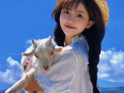 小红书有人恶意举报怎么办，在小红书被恶意挂人举报怎么办？这篇后果分析说透了