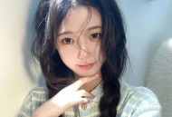怎么举报直播间快手主播，直播间违规乱象何时休？这份快手举报指南教你正确维权
