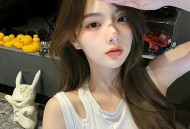 抖音怎么举报账号违规行为，抖音账号违规举报全攻略，这几种方法你一定要知道