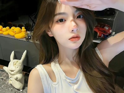 抖音怎么举报账号违规行为，抖音账号违规举报全攻略，这几种方法你一定要知道