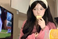 怎么看举报玩家的视频号内容，举报背后的博弈，我们该如何看待举报玩家的视频号？