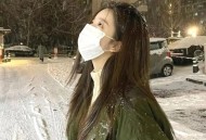 抖音直播间商品投诉，直播下单遇坑怎么办？手把手教你投诉抖音主播的产品链接