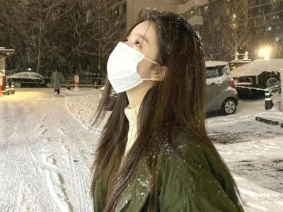 抖音直播间商品投诉，直播下单遇坑怎么办？手把手教你投诉抖音主播的产品链接