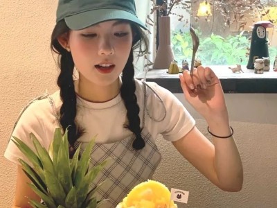 短视频 企业不良信息如何处理的，当短视频成为企业舆情的放大镜，企业不良信息该如何闭环处置？
