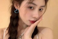 抖音最怕三个举报方式，抖音官方举报机制深度解析，如何通过正规途径高效维权