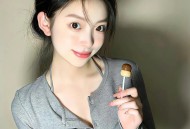 视频号举报对方会收到吗，视频号运营必备，如何查看举报率？这一招帮你快速诊断账号健康度