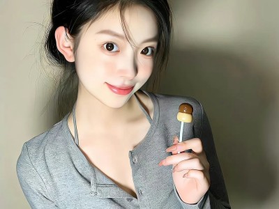 抖音举报封号多久?抖音账号被误封？手把手教你找到官方申诉入口，以及你不知道的终极方案
