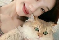 抖音怎么举报图片，三步教你有效举报抖音违规图片，维护清朗网络环境