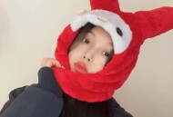怎么看抖音号视频被人举报了，当你的抖音视频被举报时，这其实是一面照妖镜