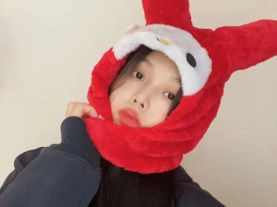 怎么看抖音号视频被人举报了，当你的抖音视频被举报时，这其实是一面照妖镜