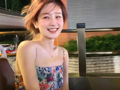 抖音里怎样投诉店家最有效，抖音购物遇纠纷？一步步教你正确投诉店家，还有隐藏捷径