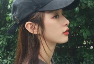 抖音视频举报多少次会删除，抖音举报之谜，多少次有用？内部流程全解析