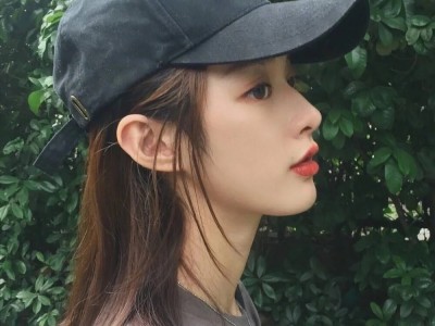 快手直播如何投诉商家，快手直播间商家问题投诉全攻略，三步维权，还有专业团队来帮忙