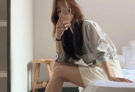 快手如何投诉举报商家电话，快手购物遇纠纷？这份投诉举报指南请收好，学会维权不再难