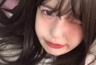 怎么样投诉抖音商家?三步教你高效投诉抖音商家，维权不再走弯路