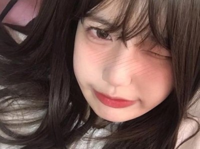 怎么样投诉抖音商家?三步教你高效投诉抖音商家，维权不再走弯路