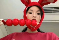 抖音上举报，抖音举报必成功方法，揭秘美容瘦身类违规内容的精准打击策略