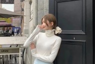 快手举报别人会被对面看见吗知乎怎么回事，快手举报别人会被看见吗？一篇讲透，别再自己吓自己了
