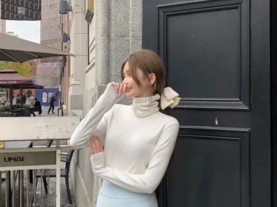 抖音下架明星榜，抖音下架明星视频是否违规？权益受损如何有效举报